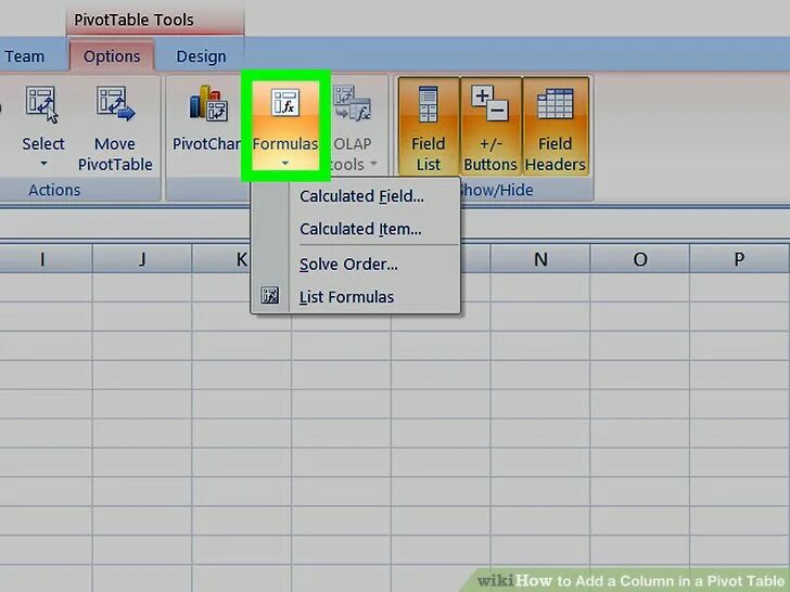 Таблица tools. Дизайн Pivot Table. Pivot Table Tools. Ключ Pivot Table. Pivot Table это.