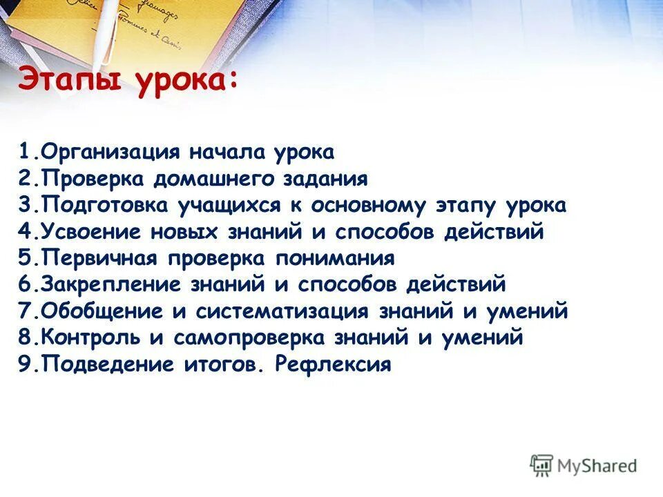 актуализация этап урока. актуализация этап урока. этап актуализации знаний. этап актуализации опорных знаний на уроке. актуализация этап урока.