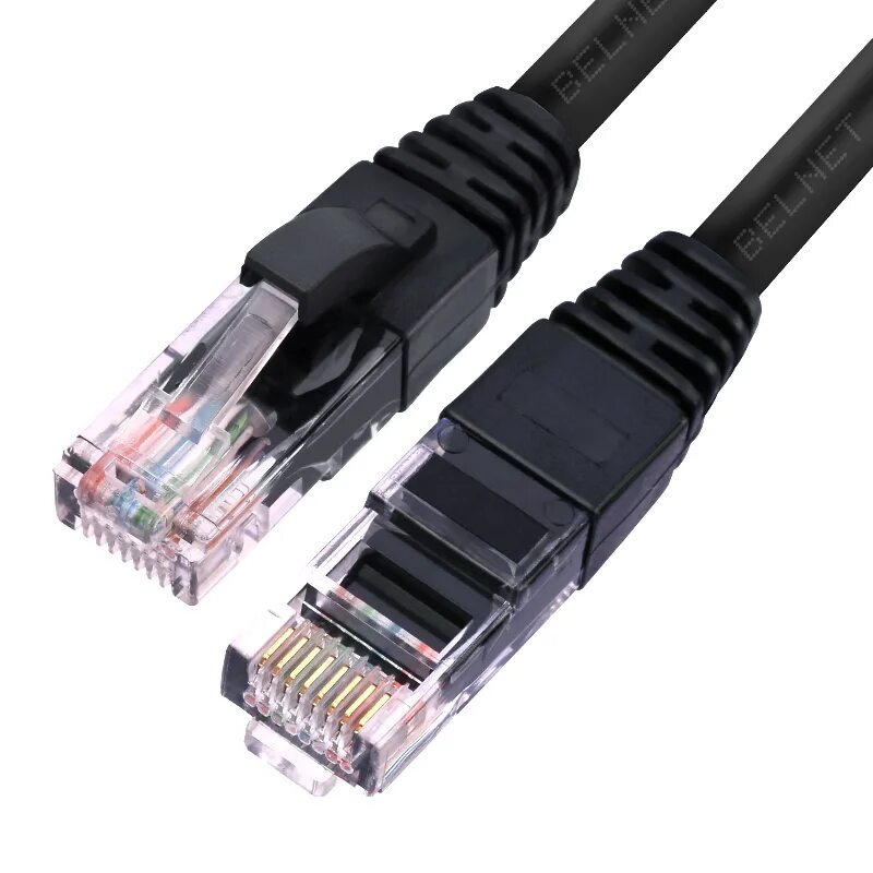 Ethernet жилы. Rj45 cable cat 5e. lan rj-45 cable. кабель рж 45. кабель ethernet rj 45 для роутера.