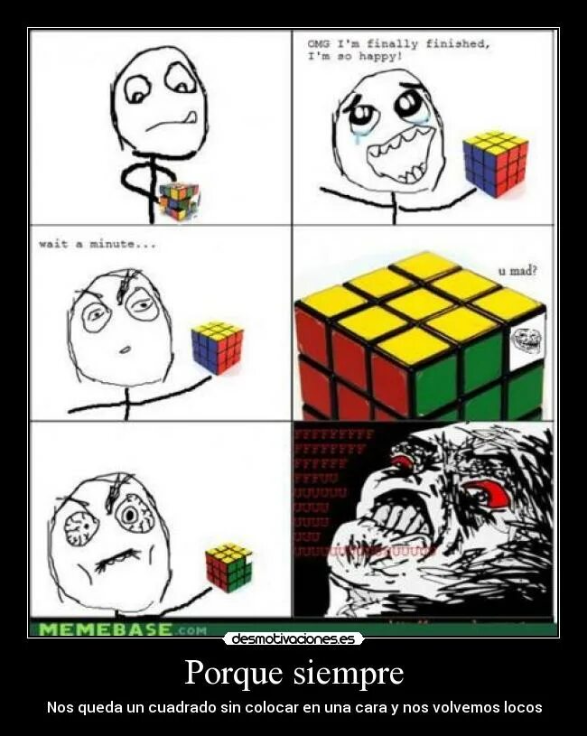 Смешные комиксы. Мемы про кубик рубик. Мемы про спидкубинг. Кубик рубика карикатуры. Кубик рубика мем.