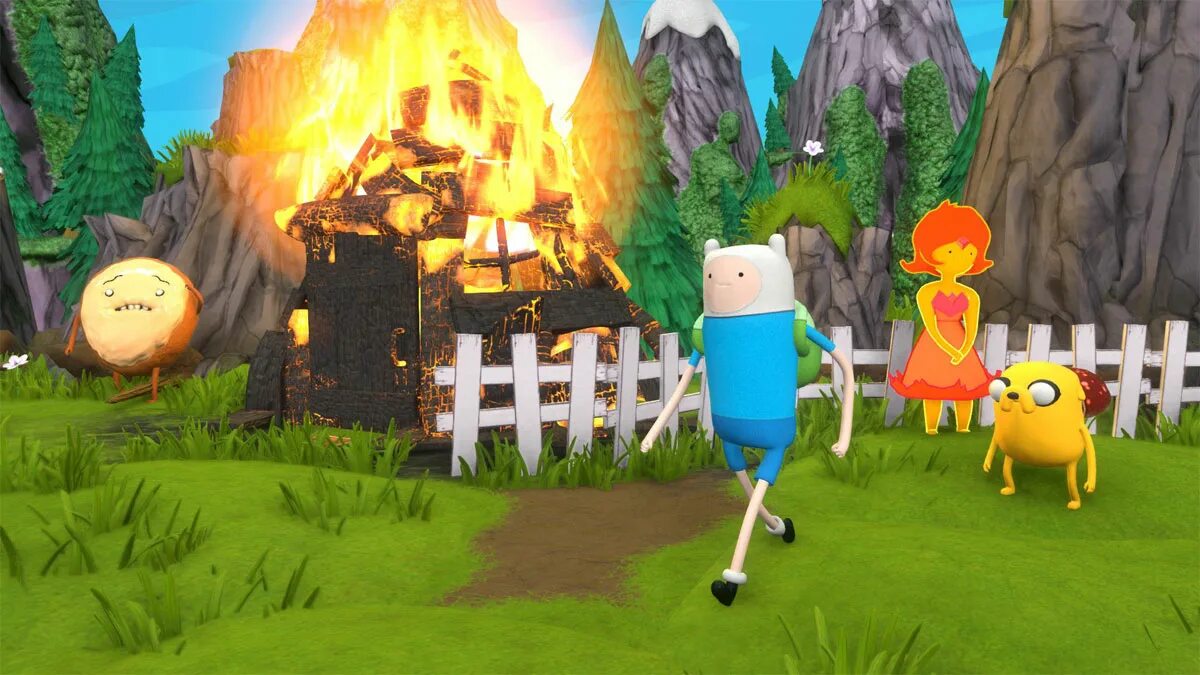 Игра Adventure time: Finn and Jake investigations. Adventure time Finn and Jake investigations ps3. Adventure time: Finn and Jake investigations ps4. Adventure time: Finn and Jake investigations Xbox 360. Видео про adventure