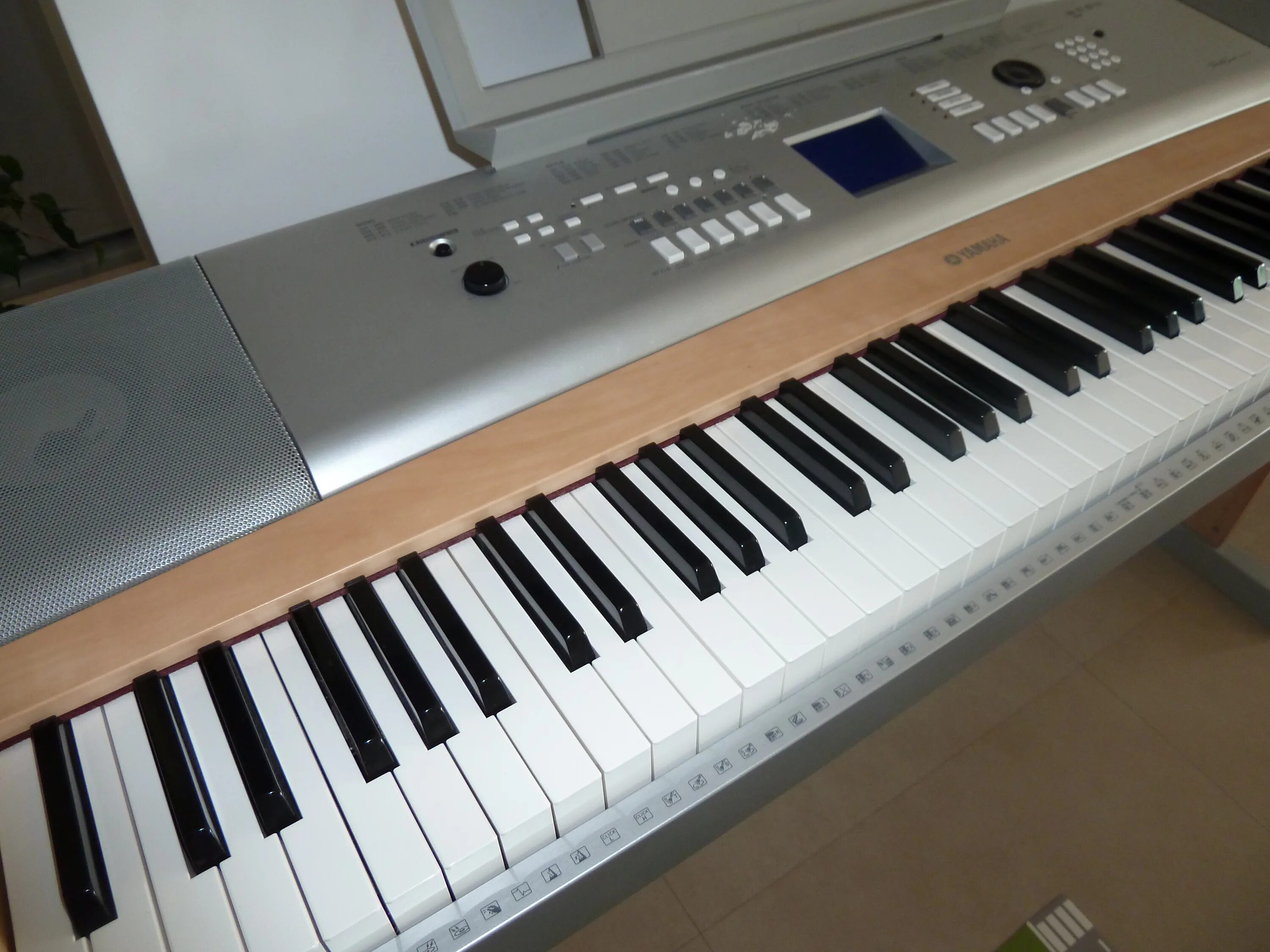 Yamaha portable grand dgx-620. Yamaha 620 синтезатор. Цифровое пианино-синтезатор yamaha dgx-660. Yamaha dgx 205. Yamaha dgx 620.