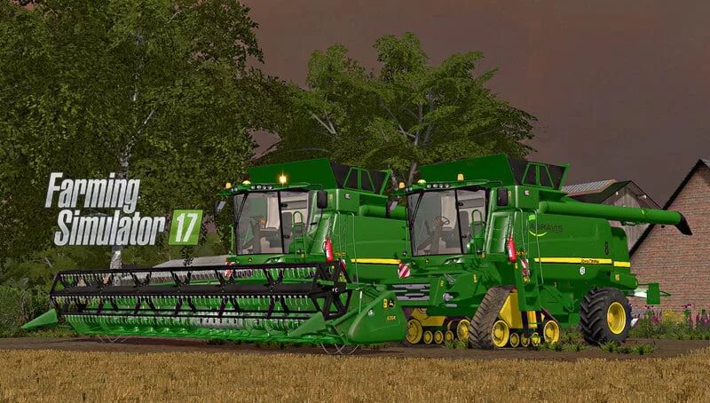 Комбайн джон дир farming simulator 2017. John deere s для фс17. John deere t670i для fs 17. Комбайн джон дир fs17. Мод комбайн джон дир fs 17.