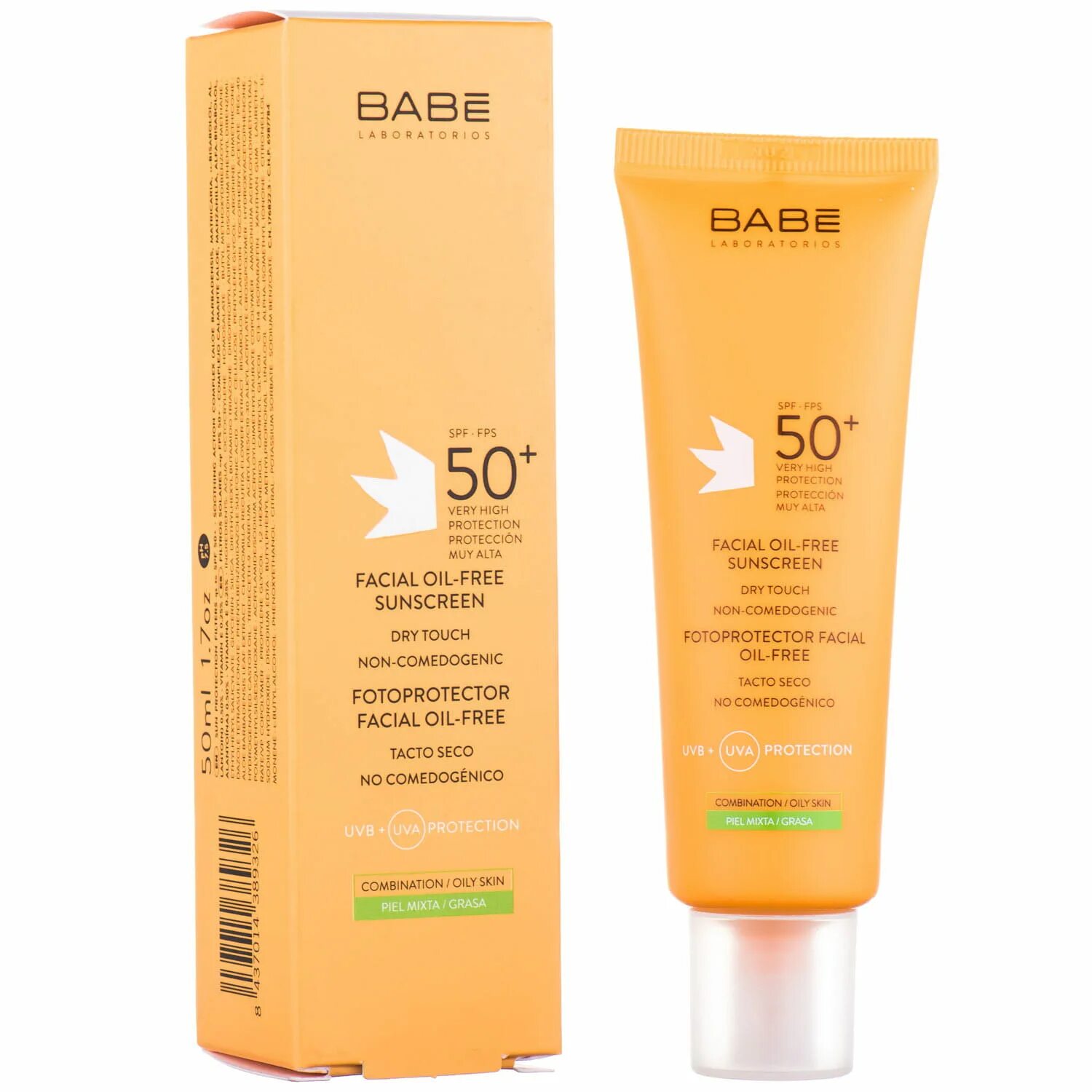 Babe laboratorios купить. Babe laboratorios солнцезащитный крем для лица безмасляный SPF-50. Лосьон laboratorios babe 50+ 200мл. Hinoki СПФ 50. СПФ 50+ солнцезащитный.