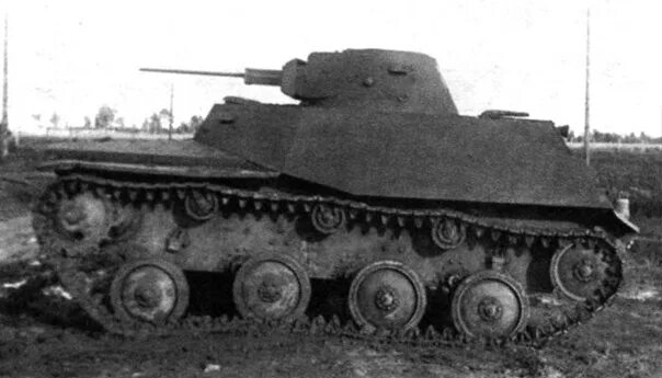 40 т 8 ц
