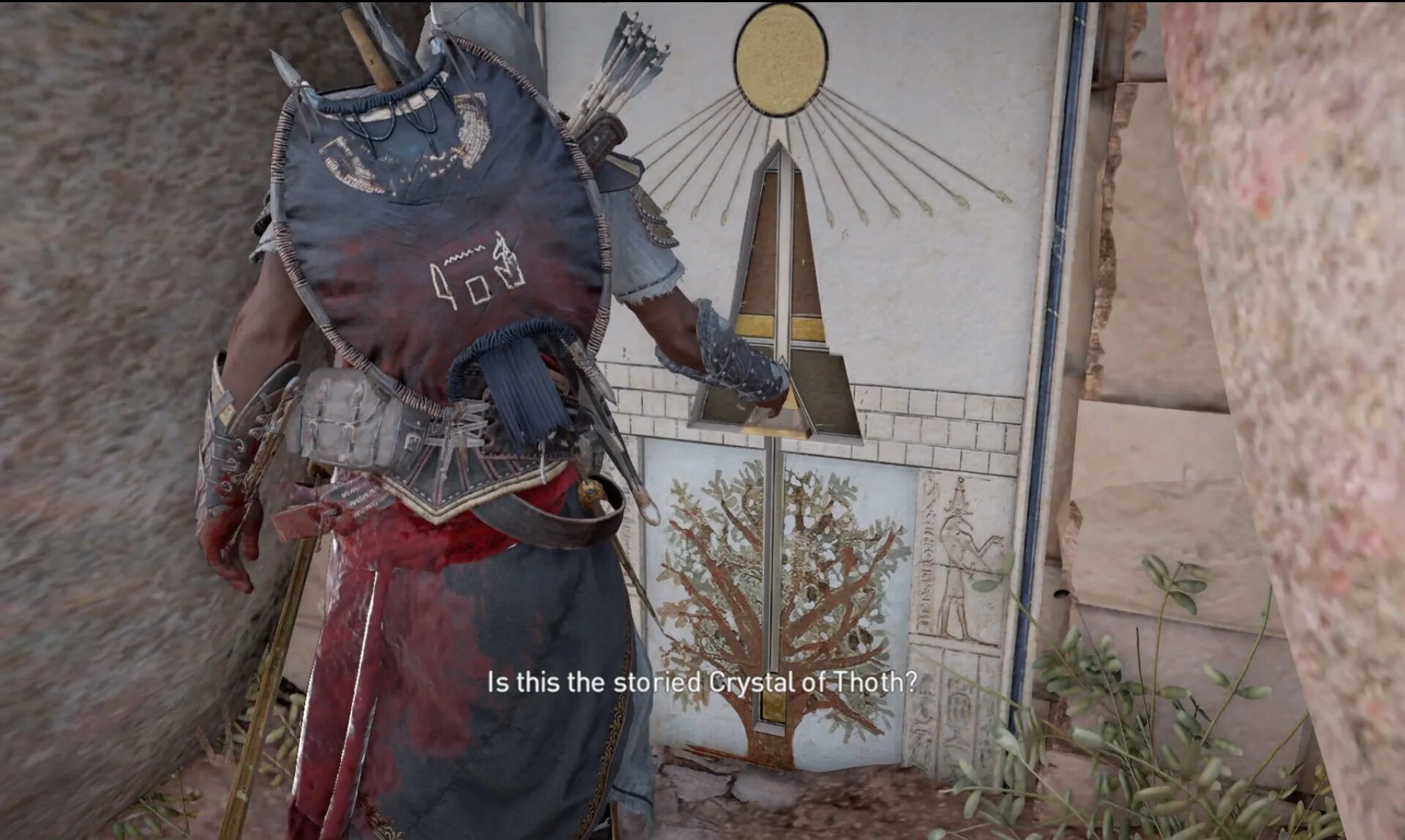 Решить головоломку с солнечными часами assassins. Храм тота в assassins creed origins. храм тота ассасин крид ориджин. храм тота в assassins creed. храм тота в assassins creed origins сокровище.