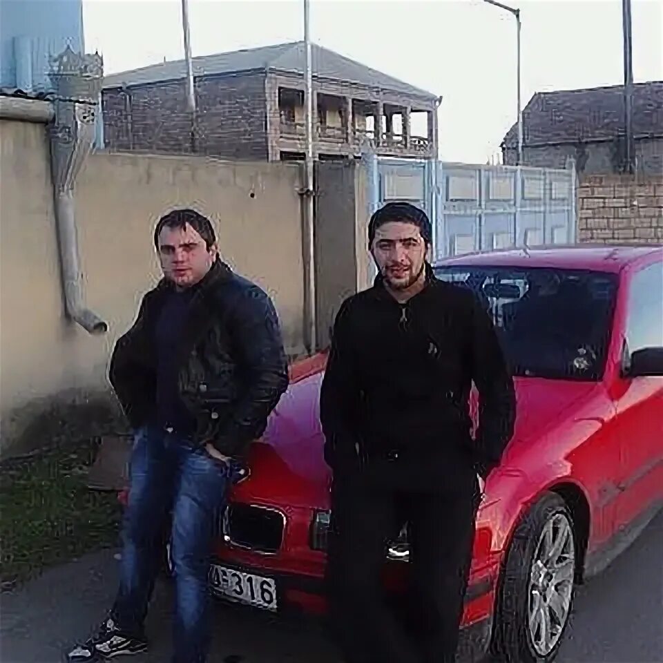Далую. Далую