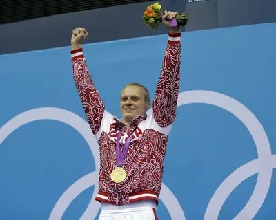 11 день олимпиады