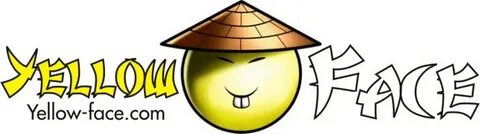 Yellowface