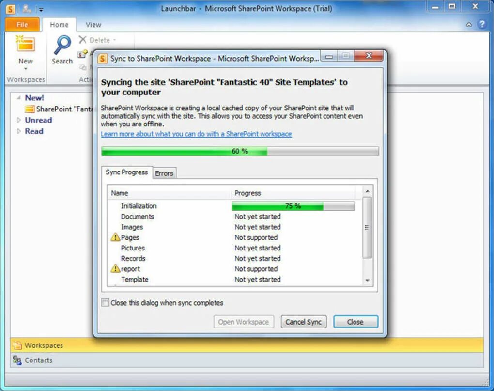 Microsoft sharepoint 2010. Microsoft workspace. sharepoint workspace. файл sharepoint workspace. workspace программа.