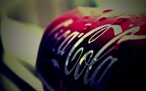 Cola remix