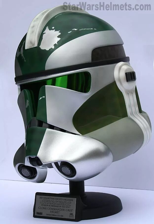 Shock trooper phase 1. Clone trooper phase 1 armor. Кастюмзвёздные войны штурмовика. Real clone. Real clone.