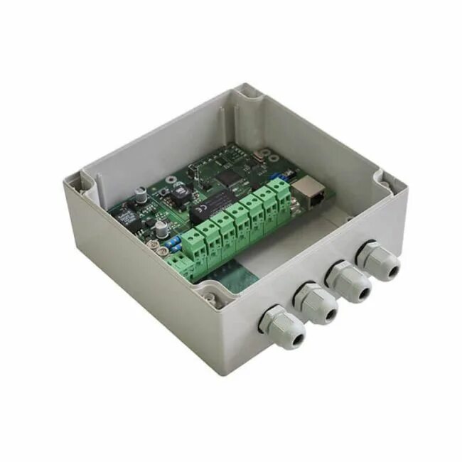 Системы комплексной автоматизации бизнес-процессов. Схема подключения кондиционера daikin. Приемник видеосигнала v1net ta-cr. Интеграционные блоки. Блоки интеграции.