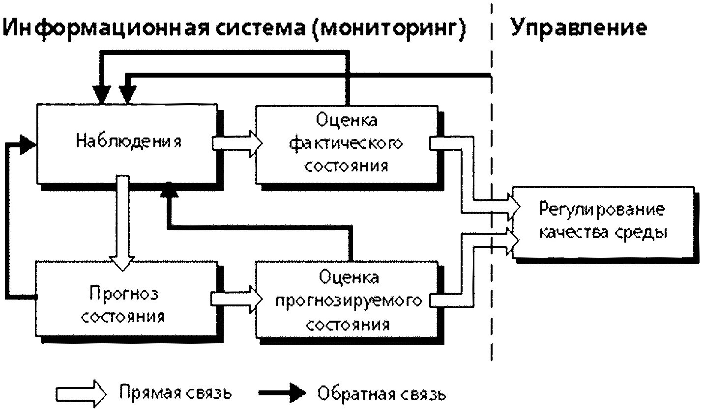 Оценка состояния информационных систем. Блок схема системы экологического мониторинга. структурная схема мониторинга природной среды. экологический мониторинг схема. структура экологического мониторинга.