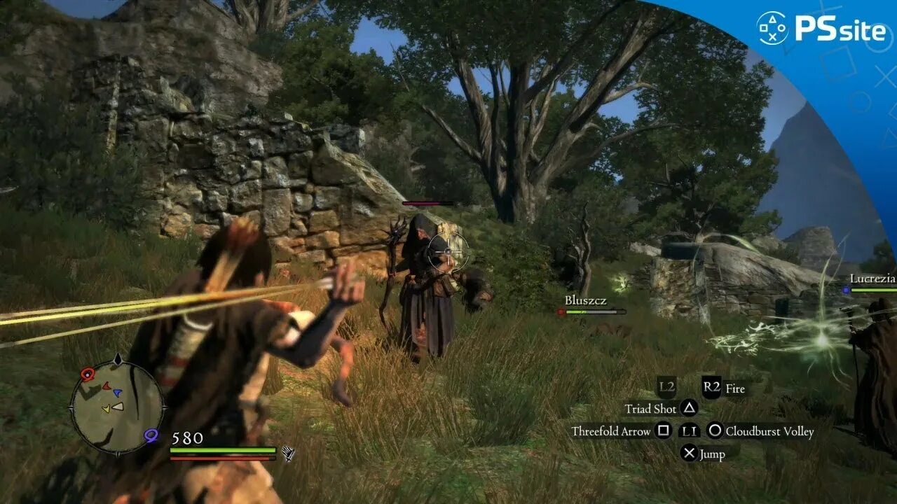 Dogma gameplay. Dragon's Dogma геймплей. Драгонс Догма utqvgk. Dragon's Dogma: Dark Arisen геймплей. Sony PLAYSTATION 3 Dragon Dogma 2.