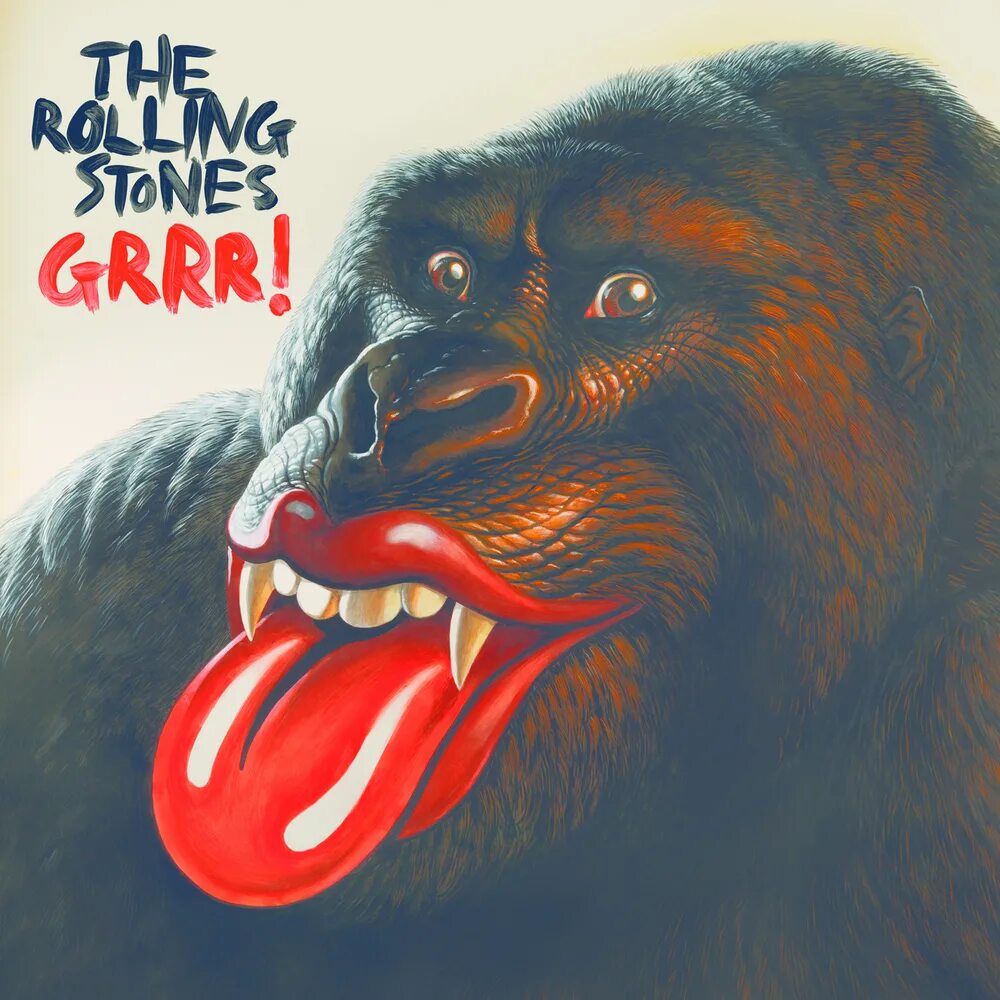 Mess it up the rolling. The Rolling Stones grrr 2012. Rolling Stones grrr. Обложки Роллинг стоунз 2022. Rolling Stones обложки альбомов.