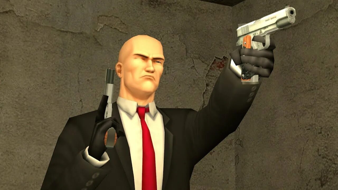 Hitman contracts. Хитман contracts. hitman contracts оружие. hitman contracts 2 пистолета. hitman 2 silent assassin weapons.