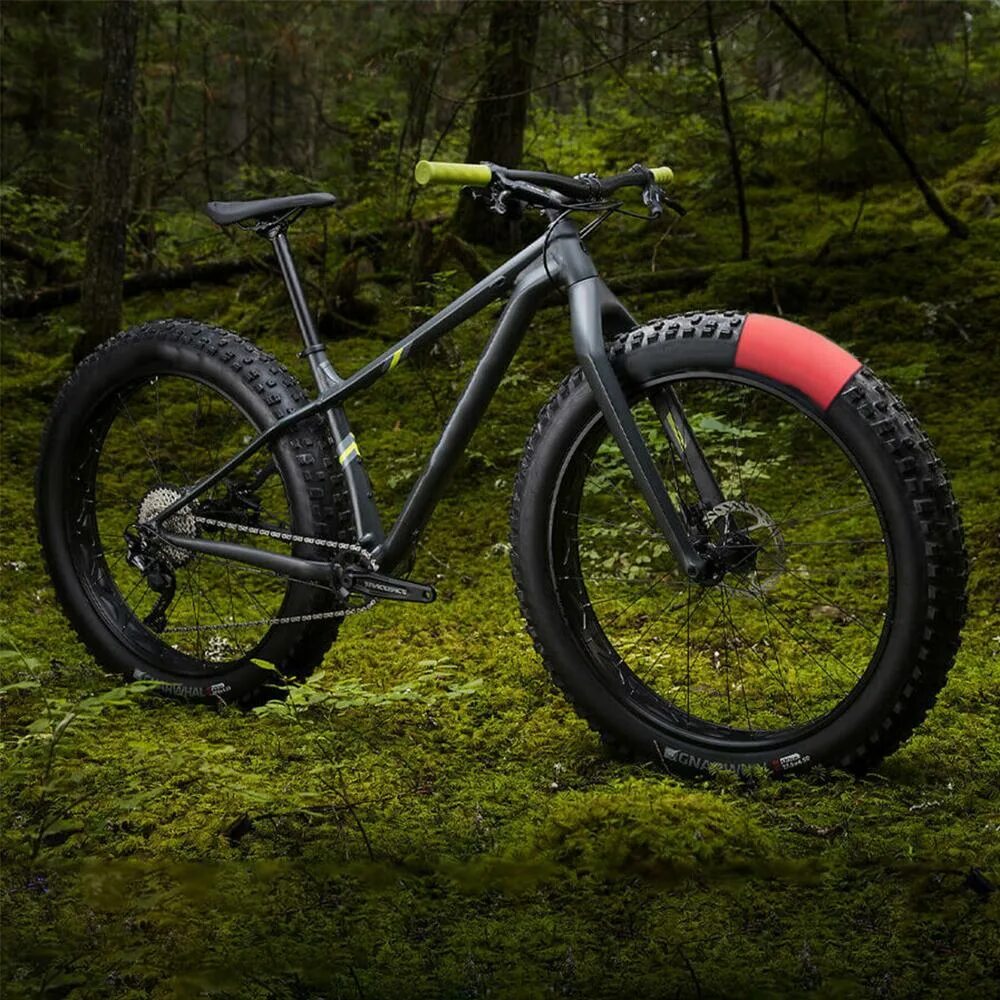 Trek Farley 6. Фэтбайк Expedition 26. Фэтбайк 27.5 дюймов. Фэтбайк 5.05. Фит байки