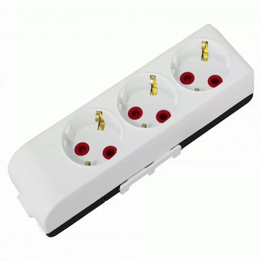 Макел колодка электрическая. Колодка "universal" 2 гн. Колодка у-3-grand трехместная 5030 in home. Колодка розеточная 3 гнезда. Колодка удлинителя 3-м без заземл.