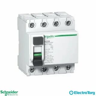 Schneider 4