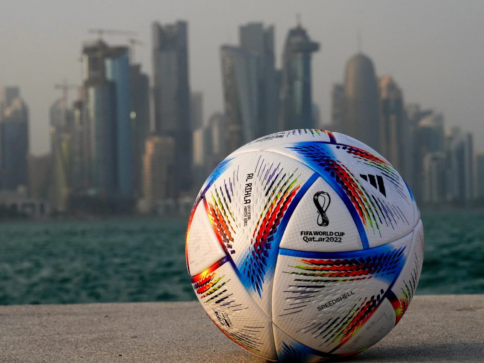 Мяч адидас ЧМ 2022. Qatar World Cup 2022 мяч. Мяч адидас ЧМ 2022 Катар. Ball 2022