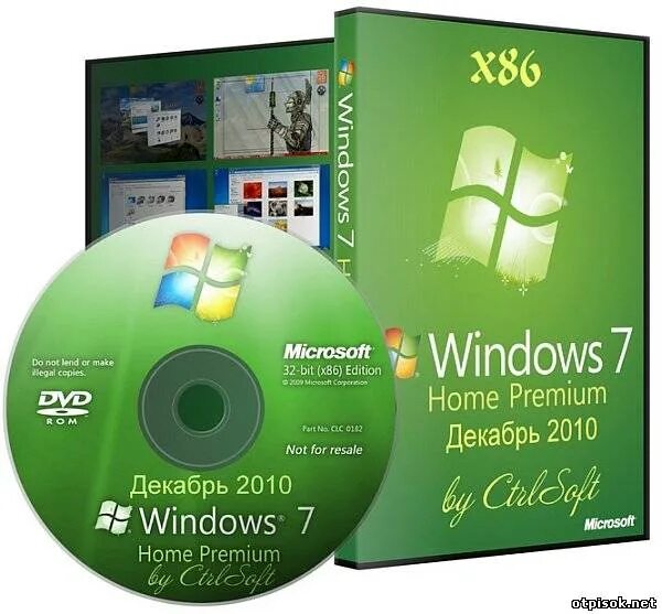 Windows 7 home premium x64 оригинальный образ. Windows 7 home. windows home premium. windows 7 домашняя расширенная x86. windows 7 premium.