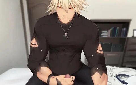 barayaoicum's tweet video. 