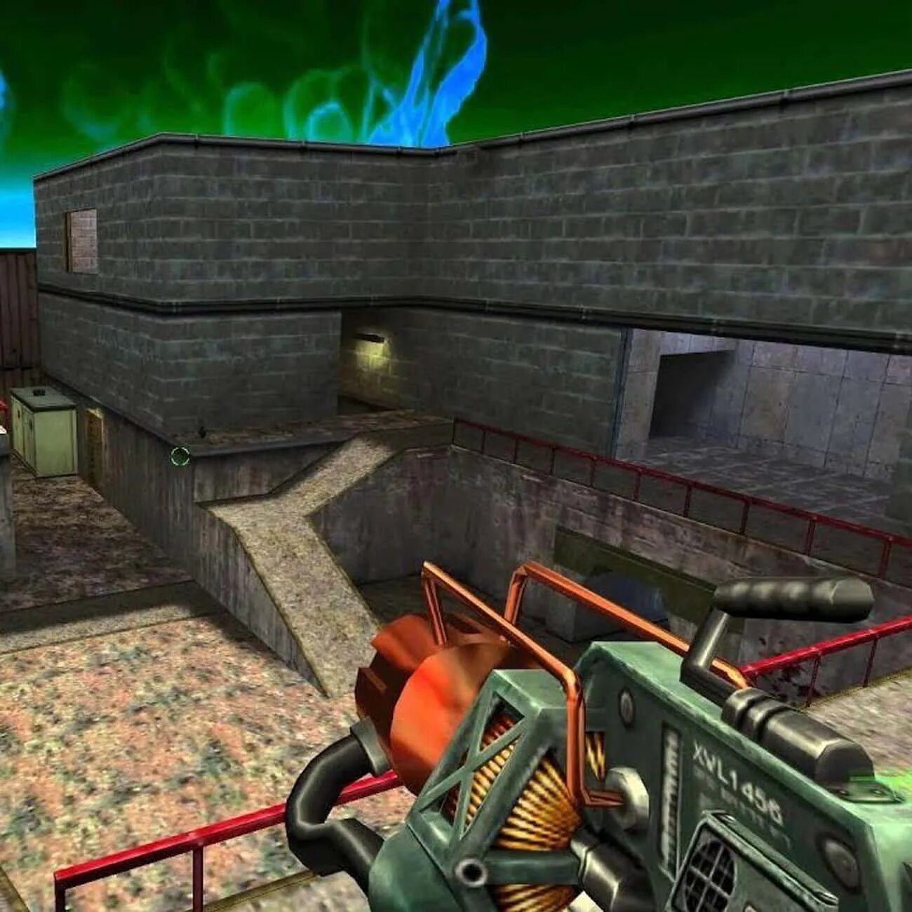 Half life v. Half-Life: opposing Force. Half Life 1 opposing Force. Half Life 1 Multiplayer. Half-Life opposing Force 2.