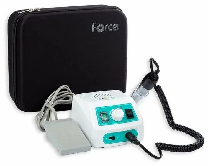 Force 315. Nail force. Nail force. аппарат marathon 3 mighty option/sh20n 30000 об/мин. Nail force.