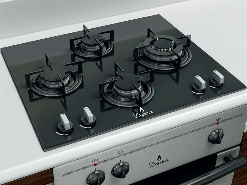 Индукционная варочная панель gorenje. Установка зависимая варочная панель. Мидея mg645tgw. Индукционная варочная панель neff. Индукционная варочная панель neff.
