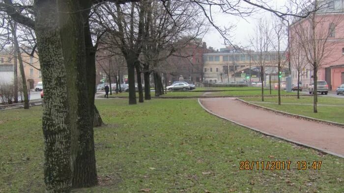 Санкт-петербург, ул. Здание циолковского 15 санкт петербург. Улица циолковского 10 спб. Г санкт петербург ул циолковского д 3. Улица циолковского петербург.