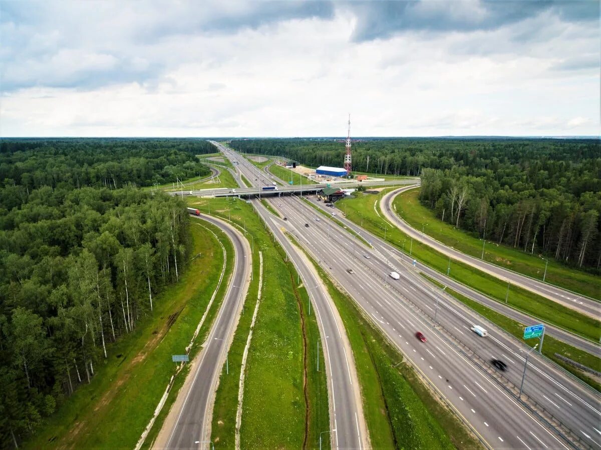 Трасса м9 Балтия. Трасса м9 Новорижское шоссе. М-9 трасса новая Рига. М9 «Балтия» (Новорижское шоссе).