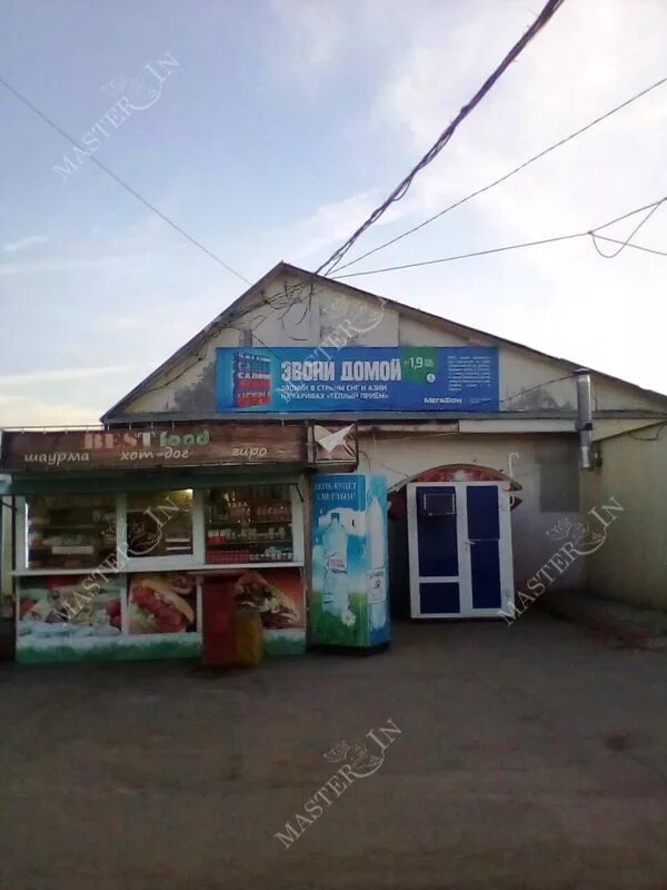 автовокзал воронеж юго-западный официальный. юго-западный автовокзал воронеж. юго-западная автостанция воронеж. юго-западная автостанция (проспект патриотов, 11. юго-западная автостанция (проспект патриотов, 11.