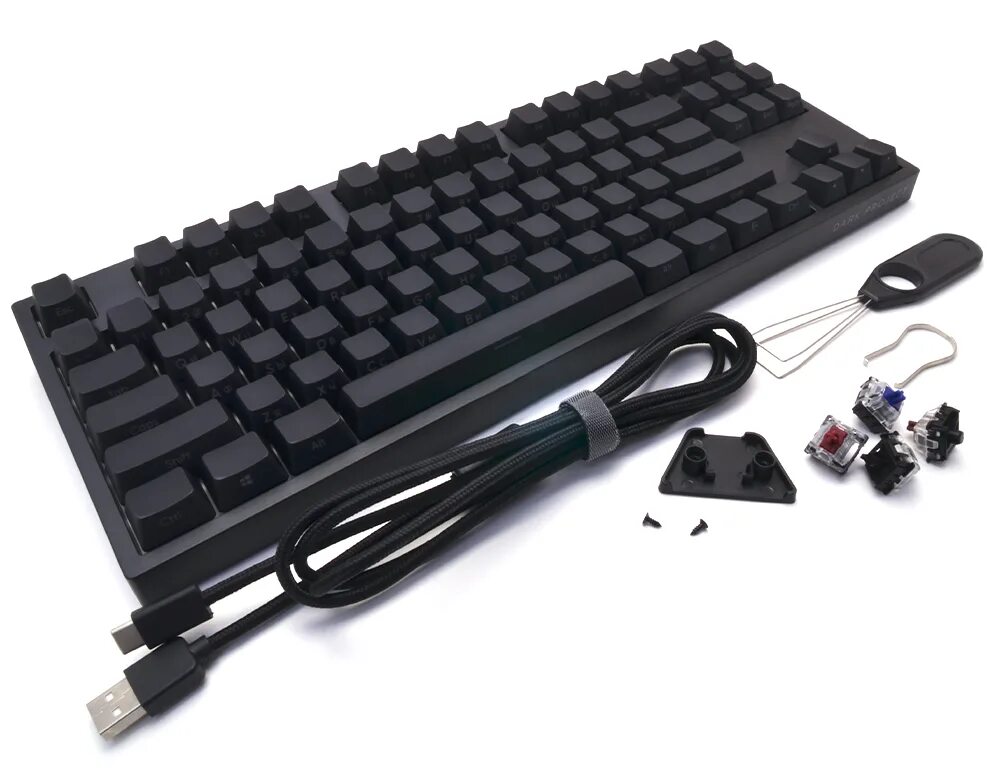 Dark project клавиатура 87a. Клавиатура проводная dark project kd87a optical gateron red tkl. Клавиатура проводная dark project kd87a gateron teal cap [dp-kd-87a-104200-gtc]. Клавиатура dark project kd87a. Клавиатура dark project kd87a gateron cap teal.
