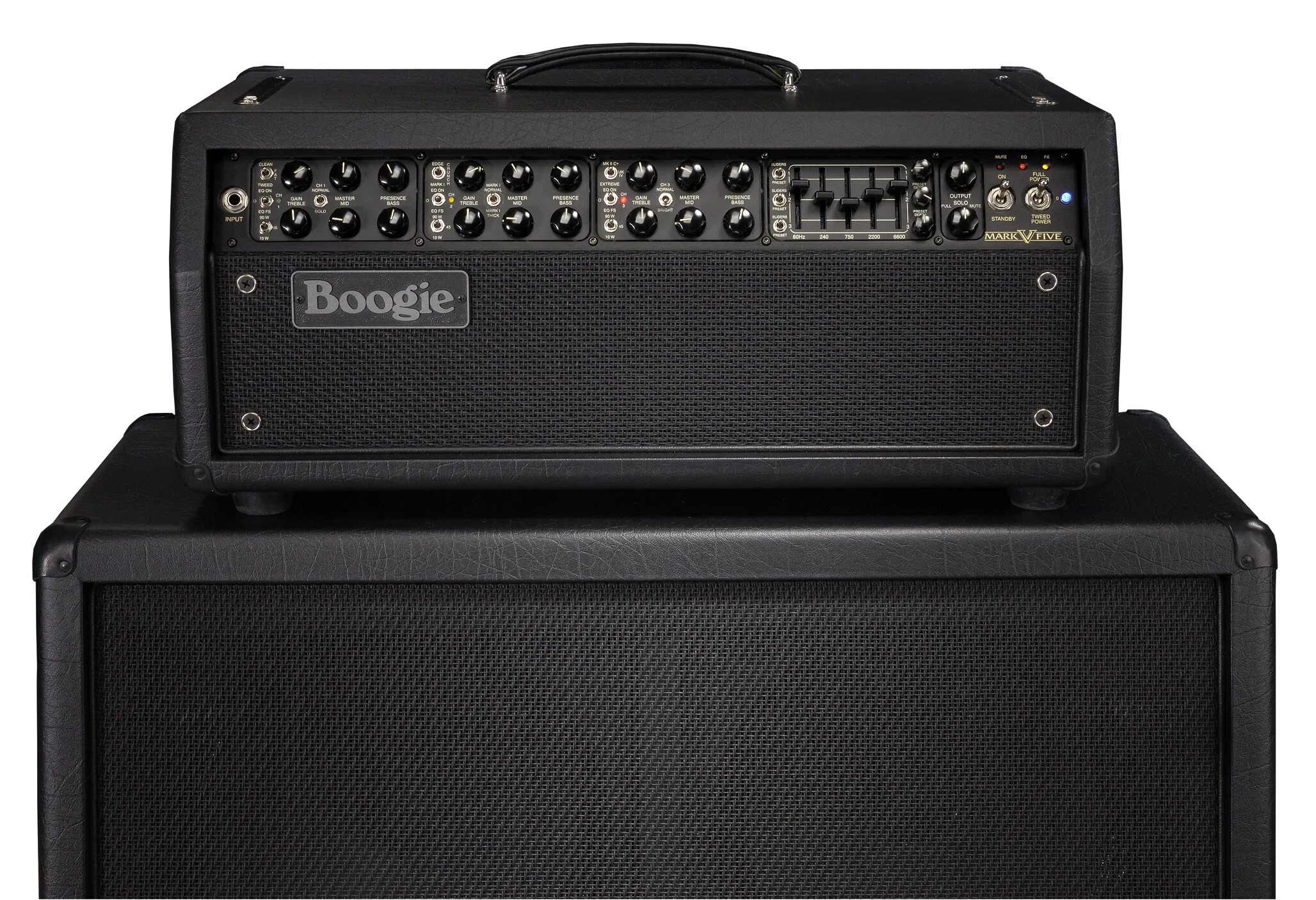 Mesa mark. Mesa boogie rectifier mark-5. Mesa mark. Mesa boogie mark iic+. Mesa boogie mark v 90.