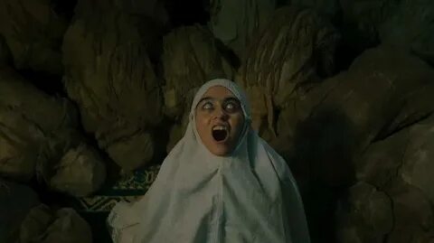 Секс туралы қабырға сағаты