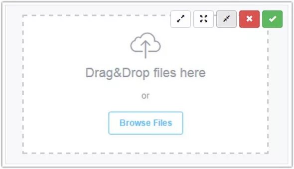Drag and drop support. Drag and drop. карточка drag and drop. drag and drop картинки. значок drag and drop.