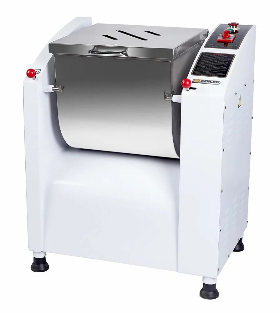 Горизонтальный тестомес для крутого теста. Тестомес для крутого теста goodfood sm2. Горизонтальный тестомес для крутого теста. Горизонтальный тестомес для крутого теста. Тестомес для крутого теста hwj-50.