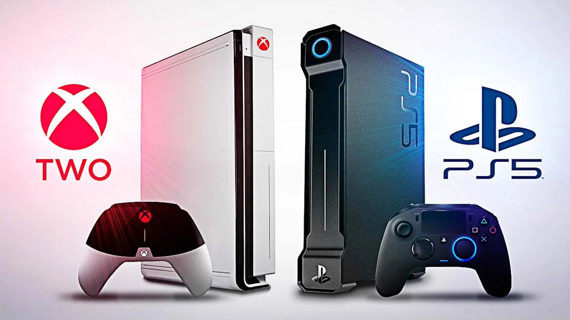 Игровая консоль playstation 5 игры. Пс 5 диджитал эдишн. xbox two и ps5. ps5 xbox. sony playstation 5 digital edition.