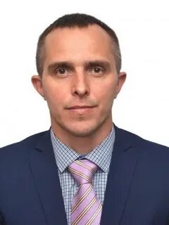 Заместитель главы поселения