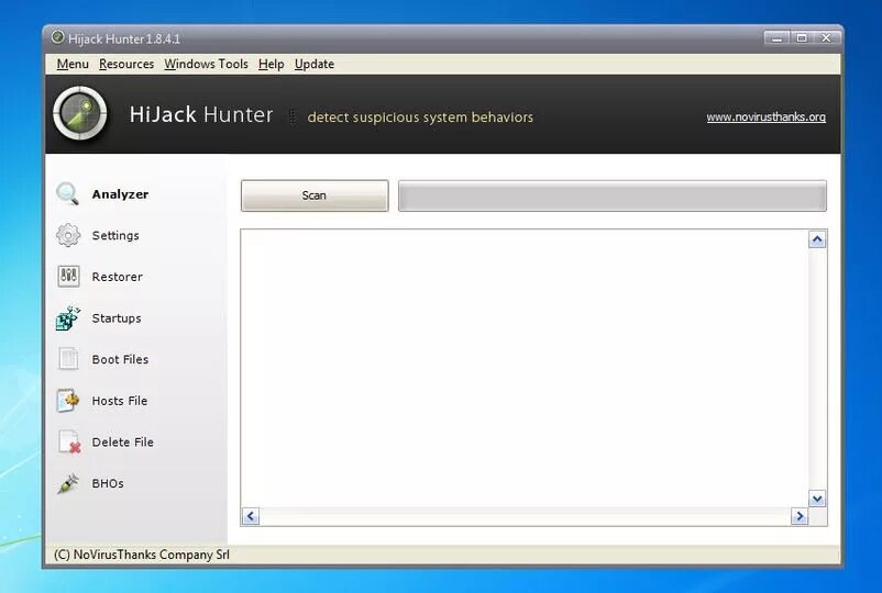Hunts windows. The hijack. windows hunter. hijack host. hunter инструмент.