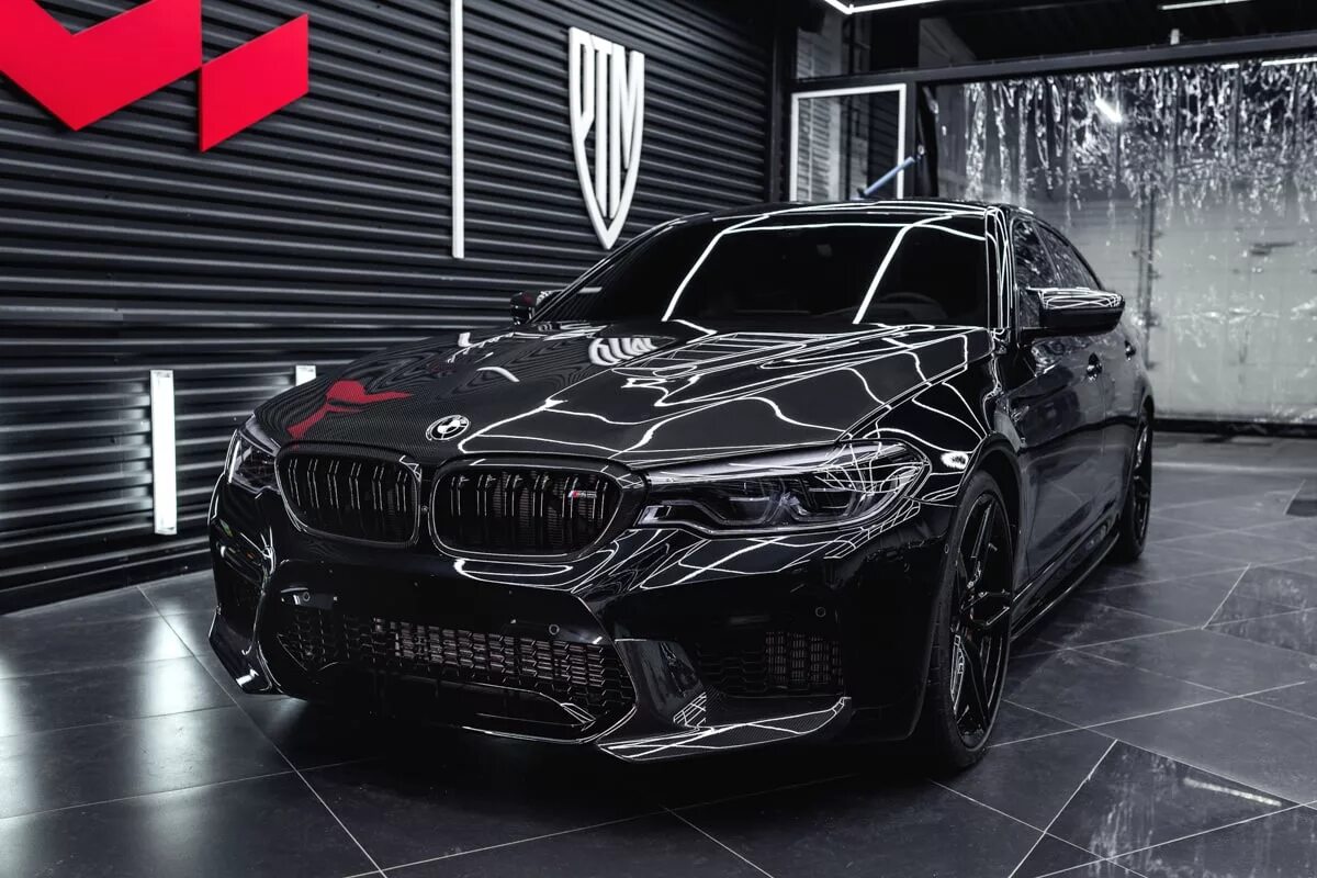 BMW m5 f90. BMW m5 f90 m Performance. BMW m5 f90 Mansory. BMW m5 f90 Black Edition. М5 перфоманс