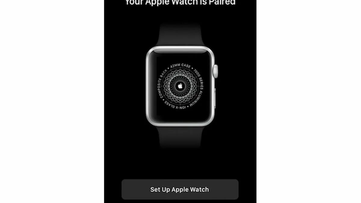 Кнопки на apple watch. Значок i на эпл вотч. Видоискатель на Apple watch. Кнопка i на Apple watch. Где значок i на Apple watch.
