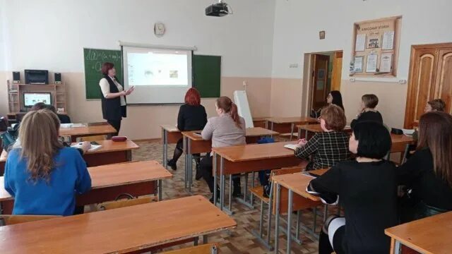 логотип 44 школа ставрополь. сош 50 ставрополь. школы города ставрополя фото. 44 школа ставрополь официальный сайт. 44 школа ставрополь.