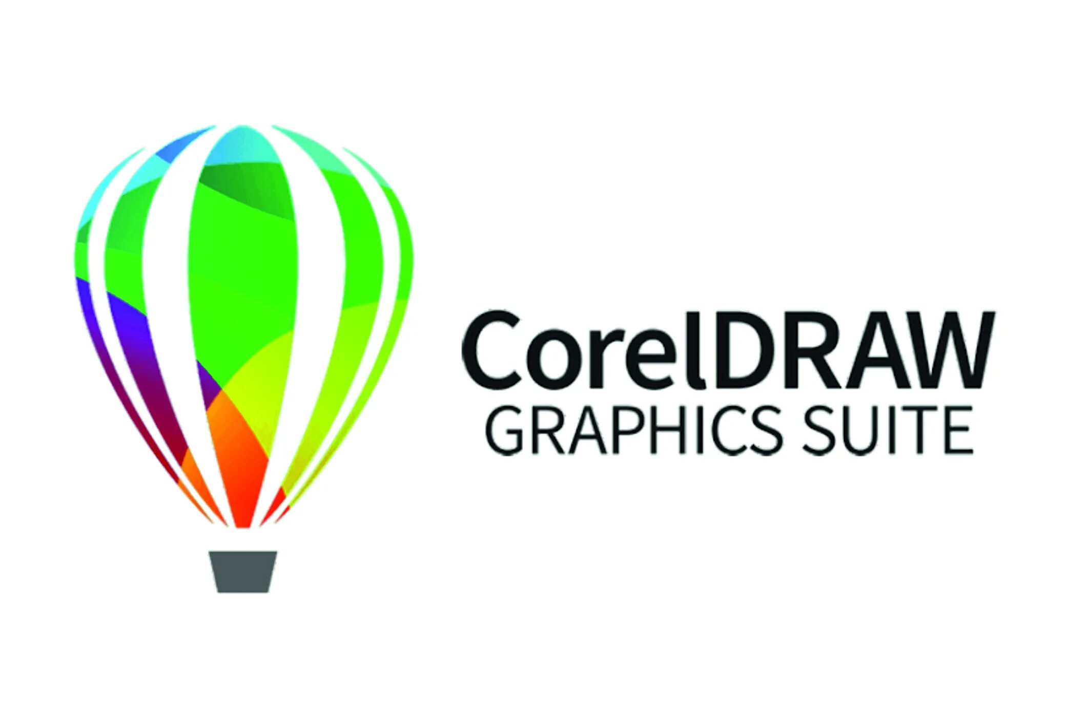 Corel suite. Coreldraw Graphics Suite. Coreldraw Graphics Suite архитектура. Coreldraw Graphics Suite 2019 как пользоваться. Графика на корел.