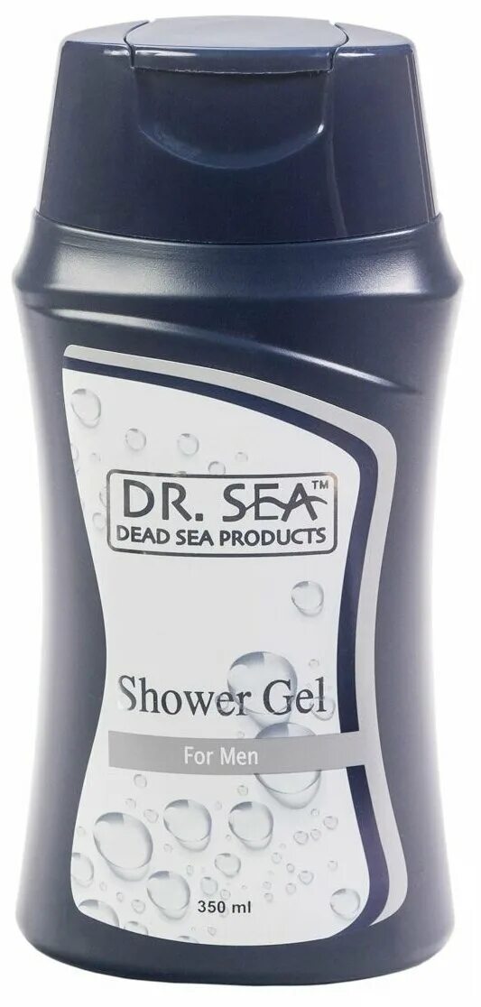 Sea gel. Dr. Sea шампунь для мужчин. Dr Sea гель для душа. Шампунь Dr Sea for men. Гель для душа мужской Dr. Sea.