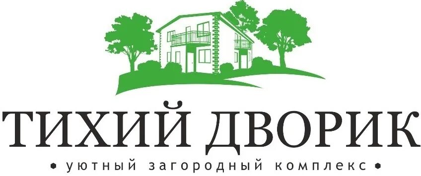 База тихий дворик джемете. Тихий дворик нижнекамск. База отдыха тихий дворик в джемете. Анапа джемете тихий дворик. Тихий дворик джемете.