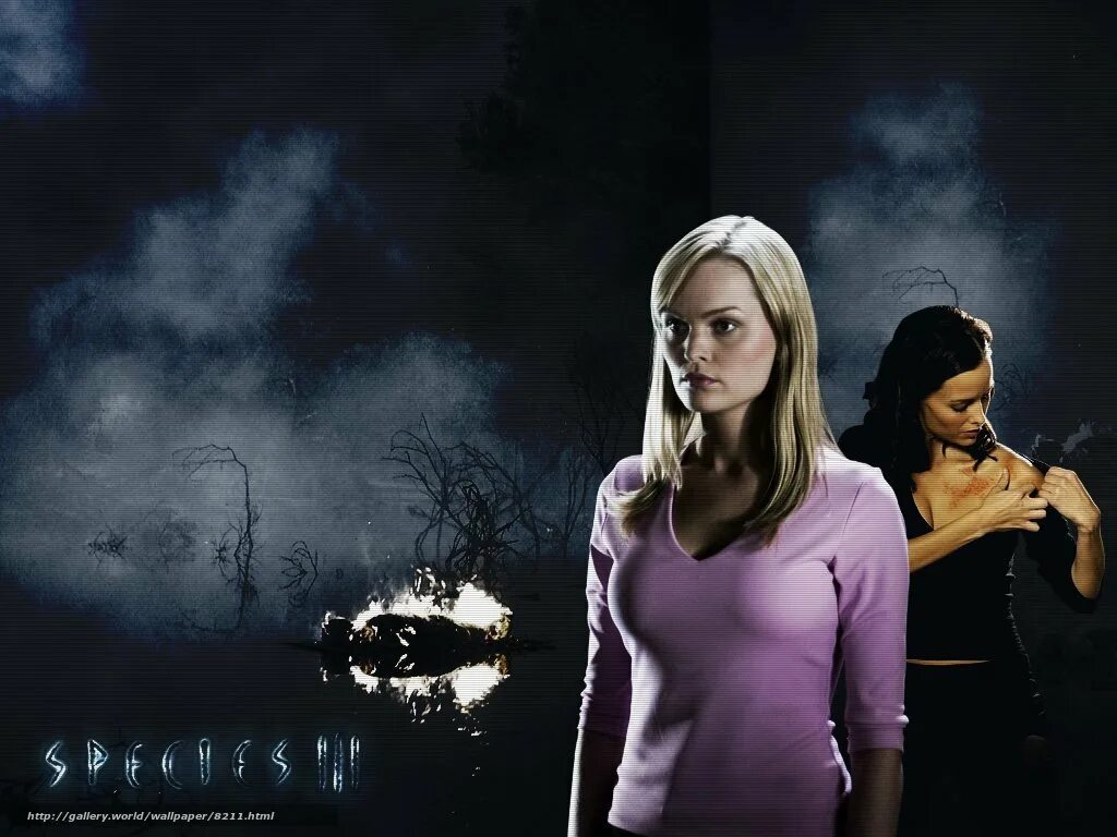 хелена мэттссон особь 3. джастин лазард в фильме особь 2. наташа хенстридж особь 1995. наташа хенстридж особь 2. особи що.