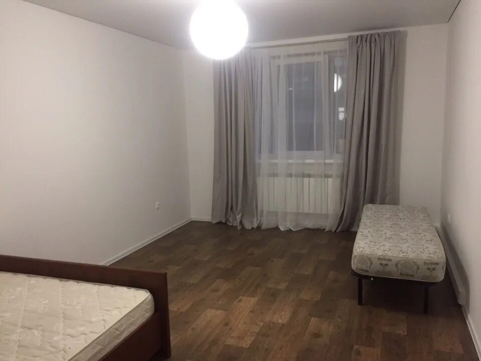 Коллективная улица, дом 35 кольчугино. Сниму 1 комнатную квартиру кольчугино. Съемные квартиры в кольчугино владимирской области. Съем жилья в кольчугино. Сниму 1 комнатную квартиру кольчугино.