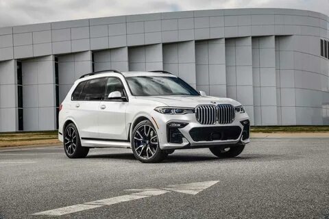 Х 7 x
